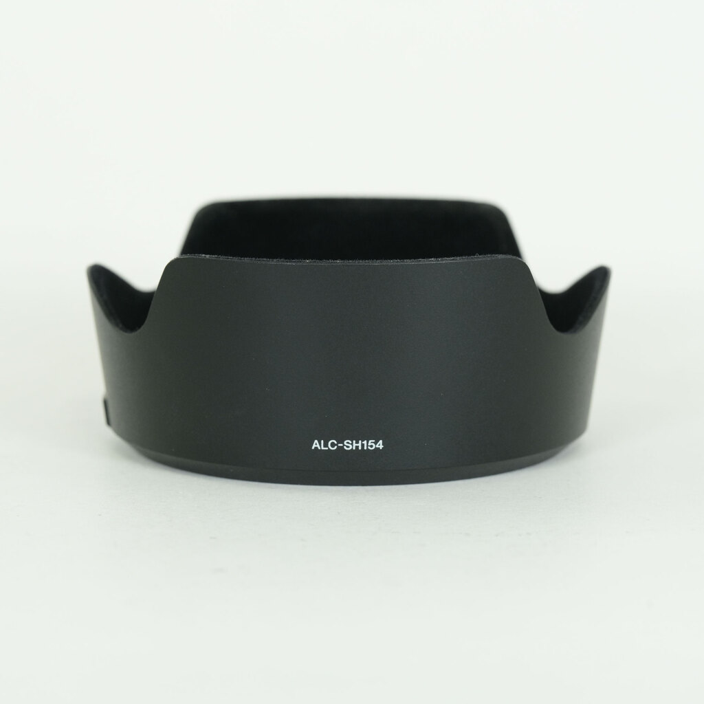 SONY FE 24mm F1.4 GM SEL24F14GM