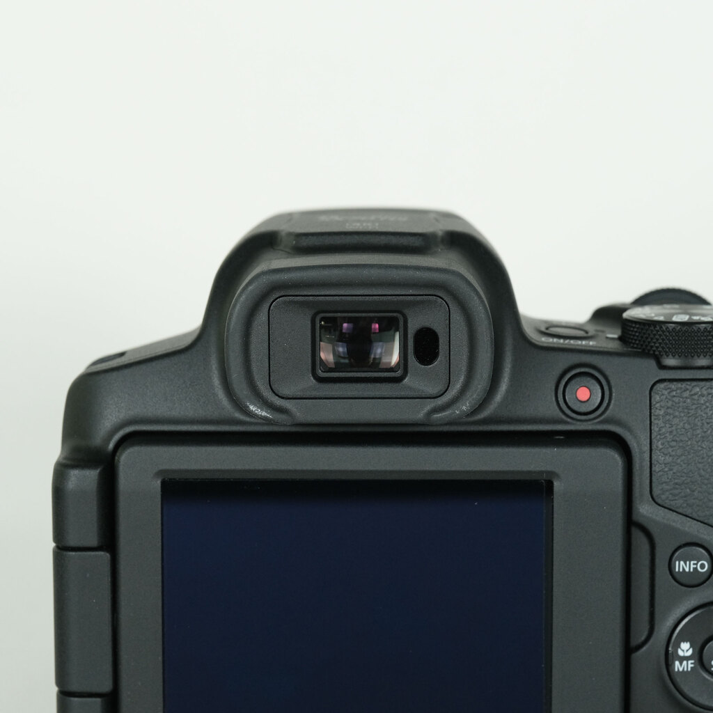 Canon PowerShot SX70 HSの出品 | ONE SCENE（ワンシーン）