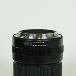 FUJIFILM GF45mmF2.8 R WR