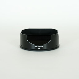 FUJIFILM XF35mmF1.4 R