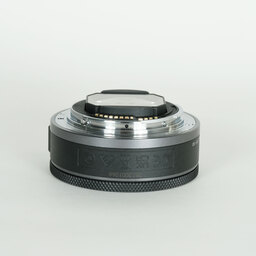 Canon RF28mm F2.8 STM Canon RF28mm F2.8 STM