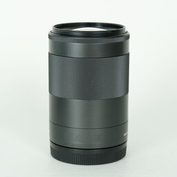 Canon EF-M55-200mm F4.5-6.3 IS STM Canon EF-M55-200mm F4.5-6.3 IS STM
