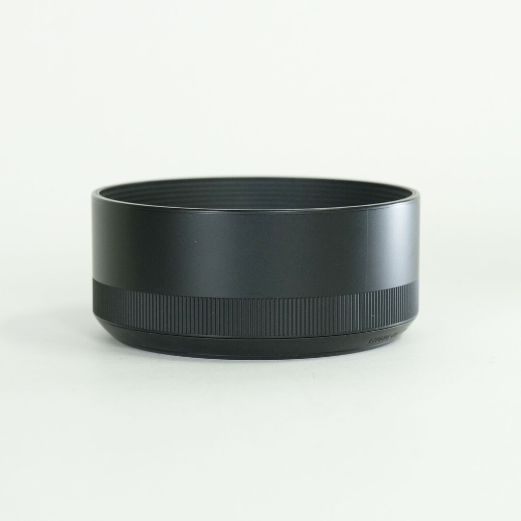 SIGMA 30mm F1.4 DC HSM｜Art [ニコン用]