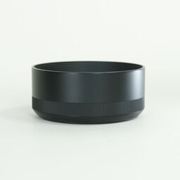 SIGMA 30mm F1.4 DC HSM｜Art [ニコン用]