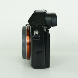 SONY α7S(ILCE-7S) SONY α7S(ILCE-7S)