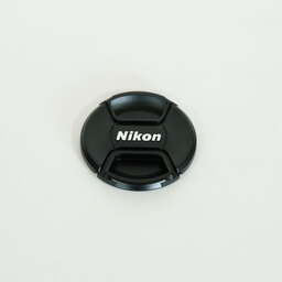 Nikon AF-S NIKKOR 24-120mm f/4G ED VR