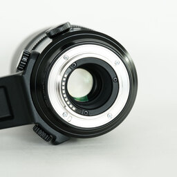 FUJIFILM XF50-140mmF2.8 R LM OIS WR