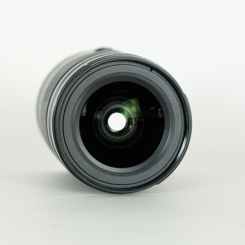 【良品】OLYMPUS DIGITAL 一眼レンズ レンズ(単焦点) Olympus M.Zuiko Digital 12mm f/2.0 Amazon.com : OM