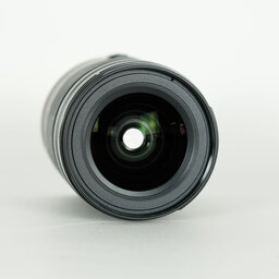 OLYMPUS M.ZUIKO DIGITAL ED 12-50mm F3.5-6.3 EZ ブラック