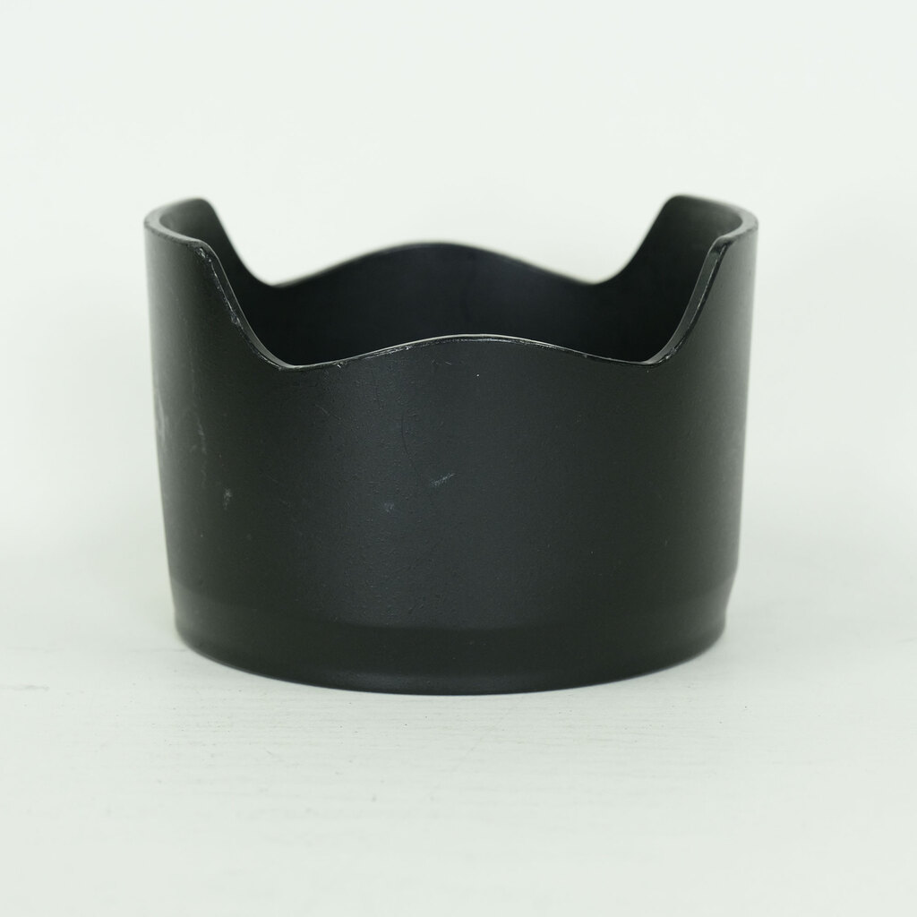 Nikon AF-S NIKKOR 24-70mm f/2.8G ED