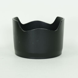 Nikon AF-S NIKKOR 24-70mm f/2.8G ED