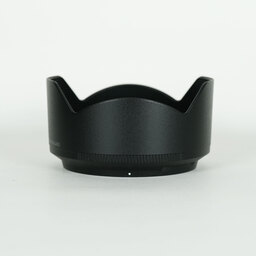 Nikon NIKKOR Z 50mm f/1.8 S