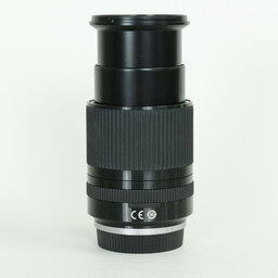 TAMRON 14-150mm F3.5-5.8 Di III/Model C001BK（マイクロフォーサーズ用） ブラック