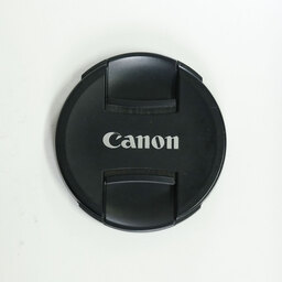 Canon EF16-35mm F2.8L II USM