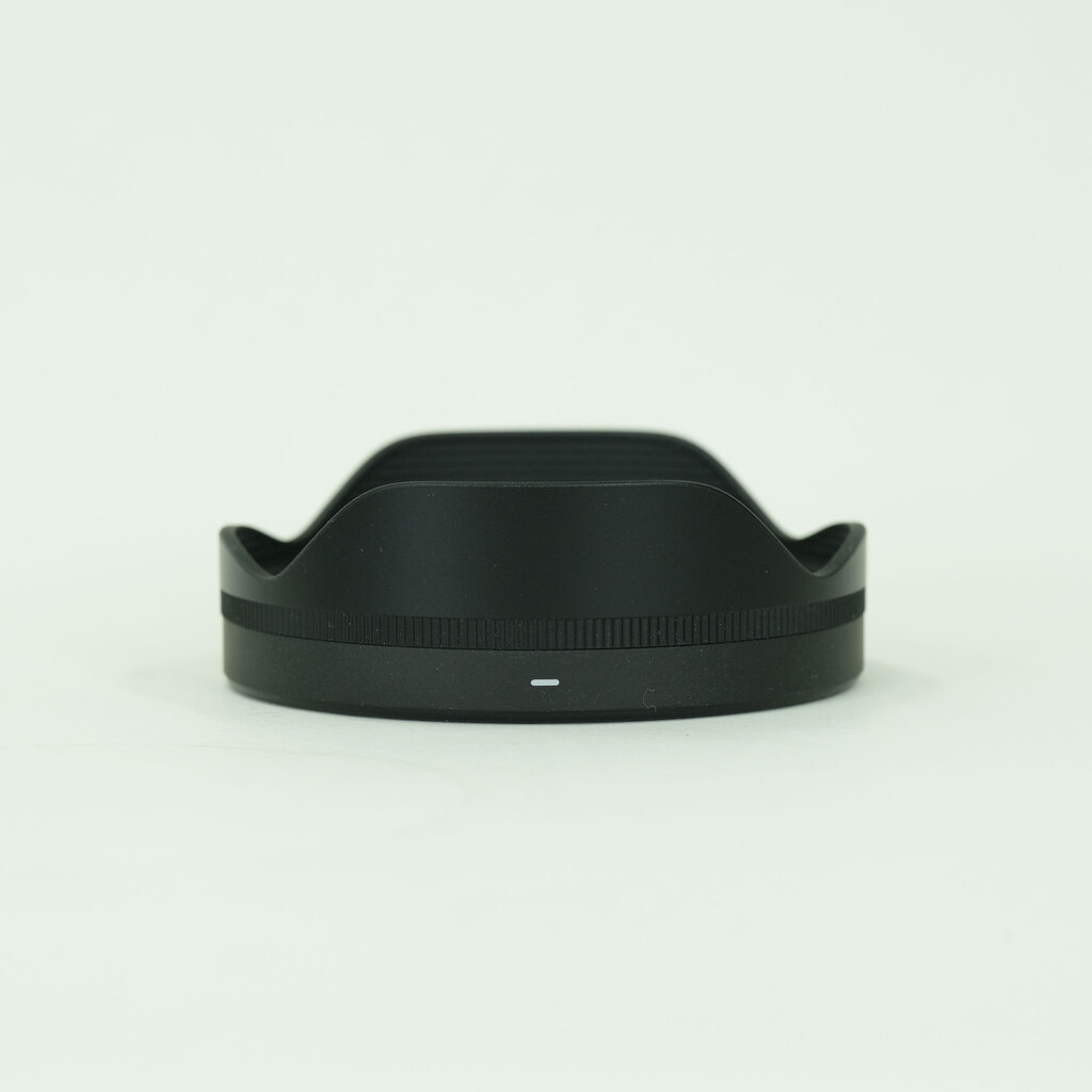 SIGMA 10-18mm F2.8 DC DN｜Contemporary [ソニーE用]