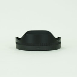 SIGMA 10-18mm F2.8 DC DN｜Contemporary [ソニーE用]