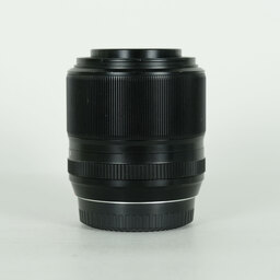 FUJIFILM XF60mmF2.4 R Macro FUJIFILM XF60mmF2.4 R Macro