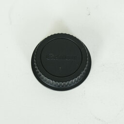 Canon EF70-300mm F4-5.6L IS USM