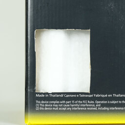 Nikon NIKKOR Z 14-24mm f/2.8 S