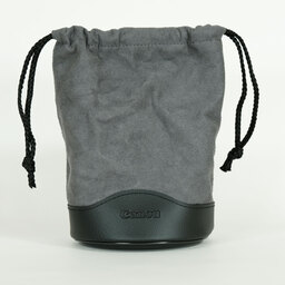 Canon RF14-35mm F4 L IS USM