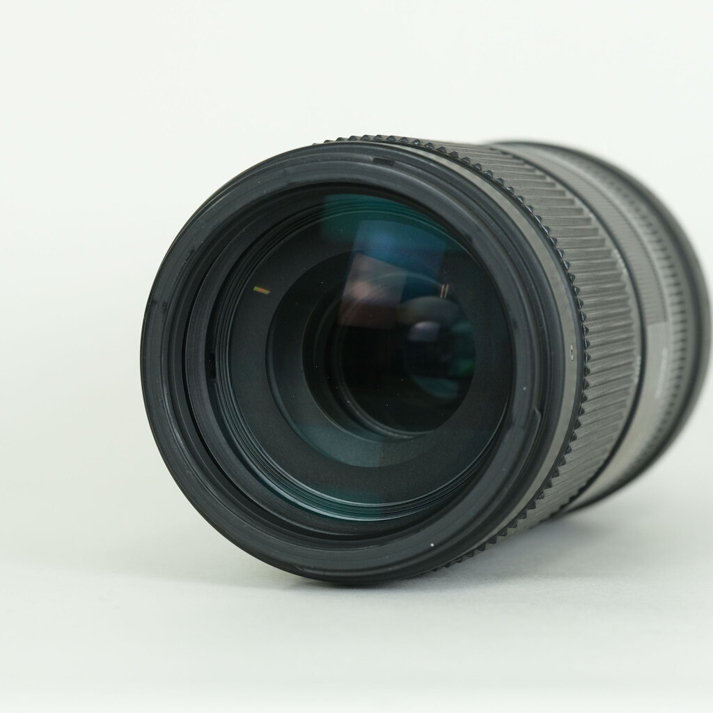 SIGMA 100-400mm F5-6.3 DG DN OS｜Contemporary [ソニーE用]