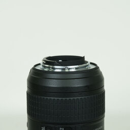 Nikon AF-S NIKKOR 16-35mm F4 G ED VR