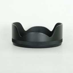 SIGMA 17-70mm F2.8-4 DC MACRO OS HSM | Contemporary [キヤノンEF用]