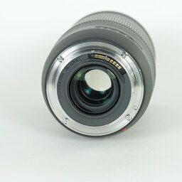 Canon EF70-300mm F4-5.6 IS II USM