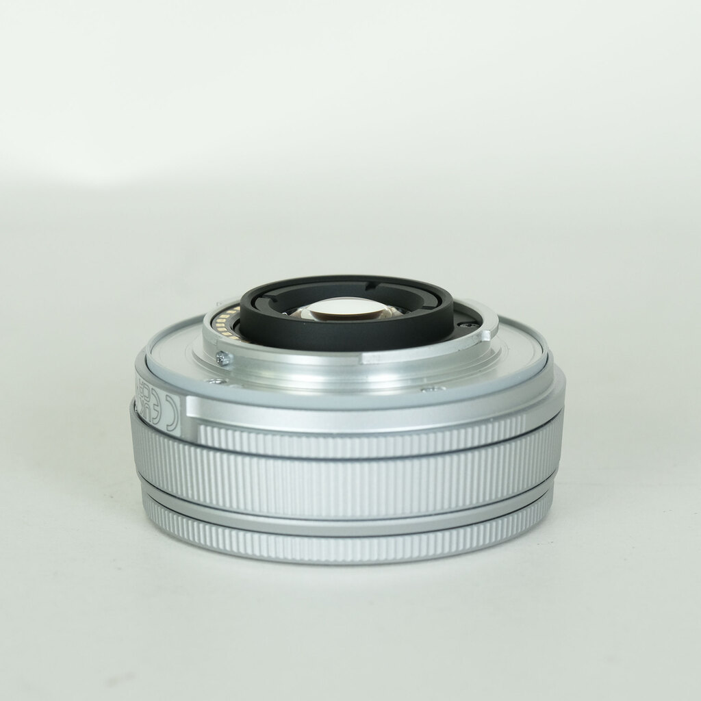 FUJIFILM XF23mmF2.8 R WRの出品 | ONE SCENE（ワンシーン）