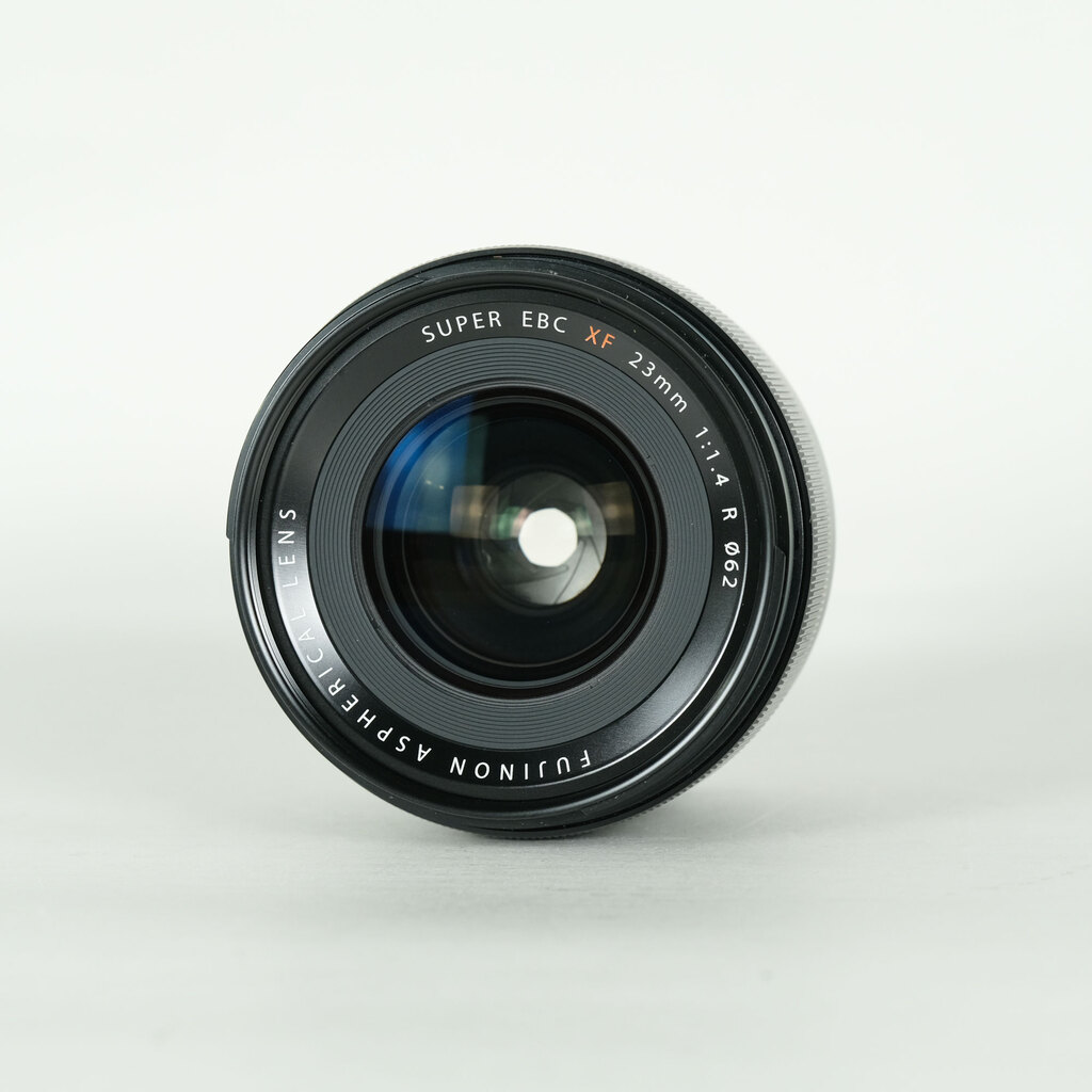 FUJIFILM XF23mmF1.4 Rの出品 | ONE SCENE（ワンシーン）