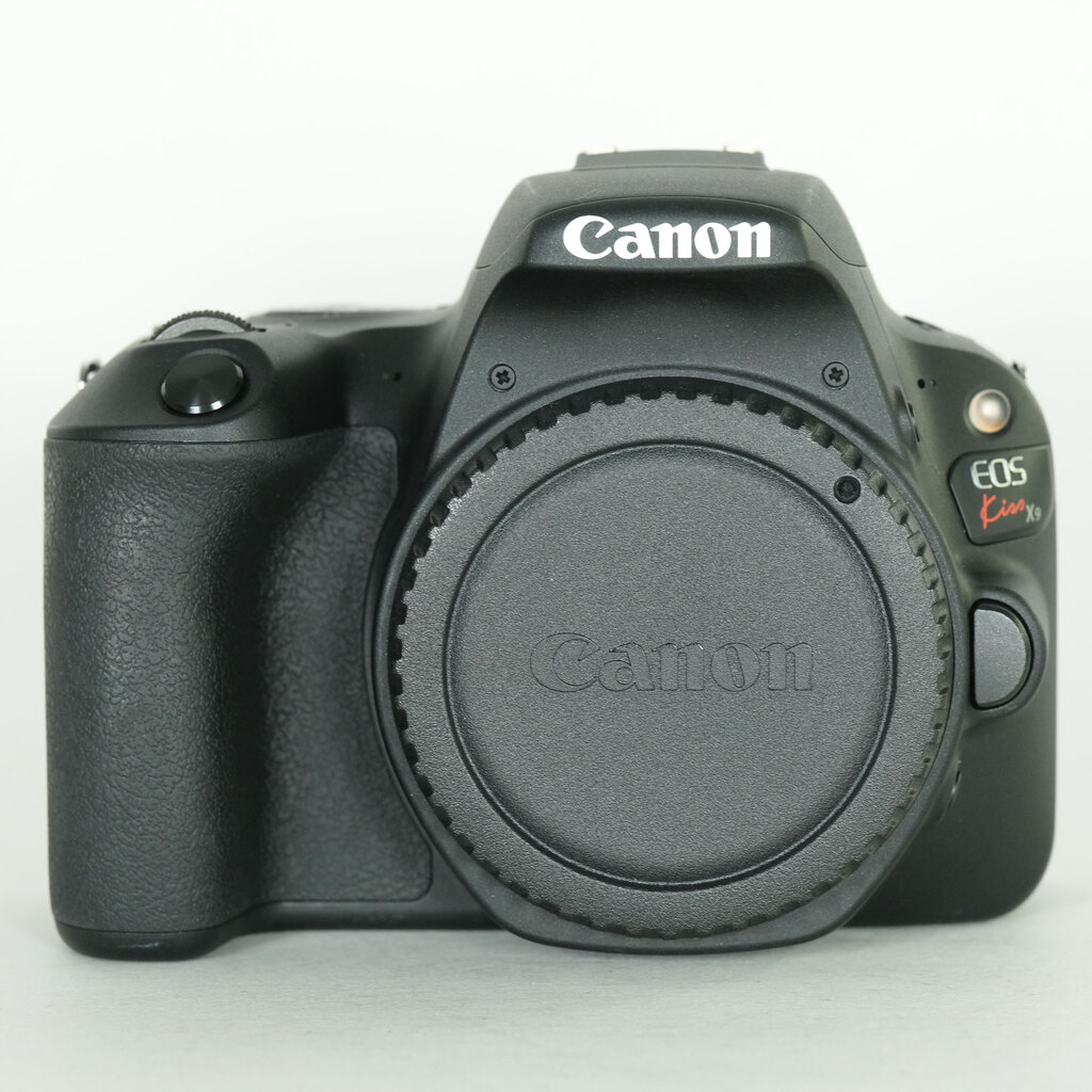 価格.com - CANON EOS Kiss X9 ボディ 価格比較