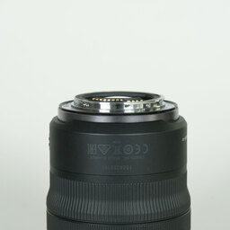 Canon RF14-35mm F4 L IS USM
