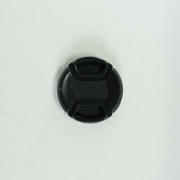 SONY E PZ 16-50mm F3.5-5.6 OSS SELP1650