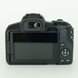 Canon EOS R50 Canon EOS R50