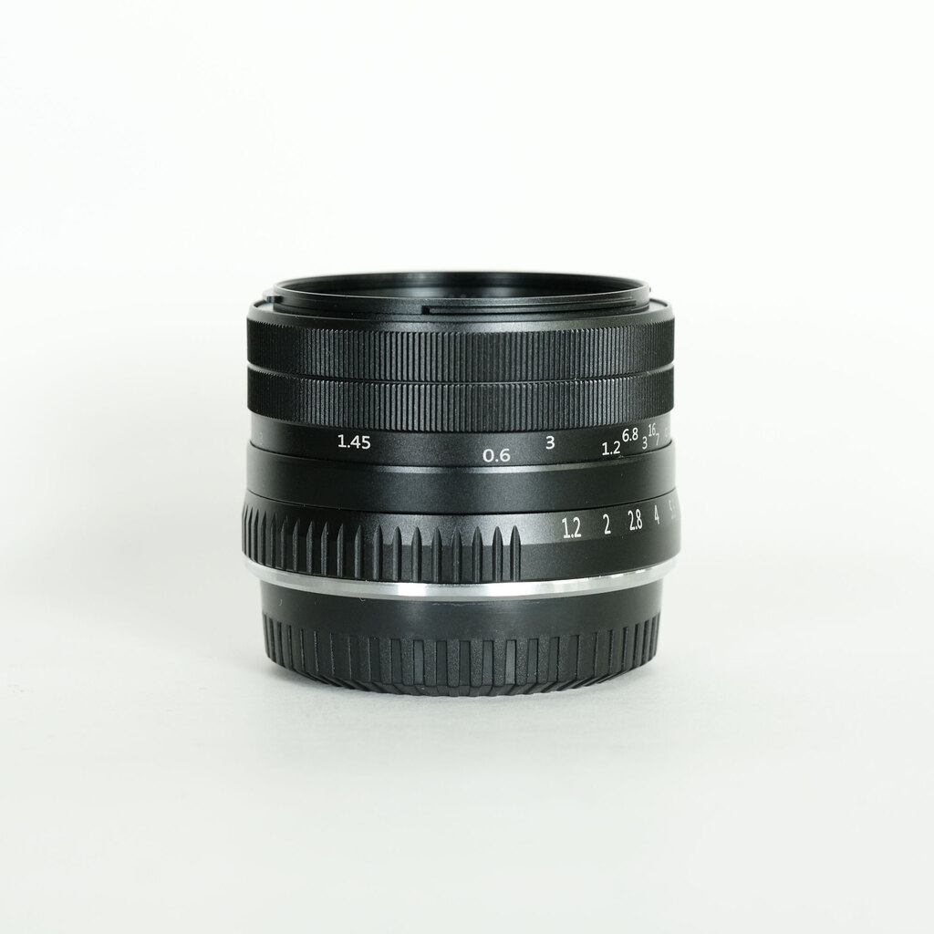 FUJIFILM X-Pro1の出品 | ONE SCENE（ワンシーン）