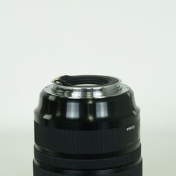 SIGMA 24-105mm F4 DG OS HSM｜Art [キヤノン用]