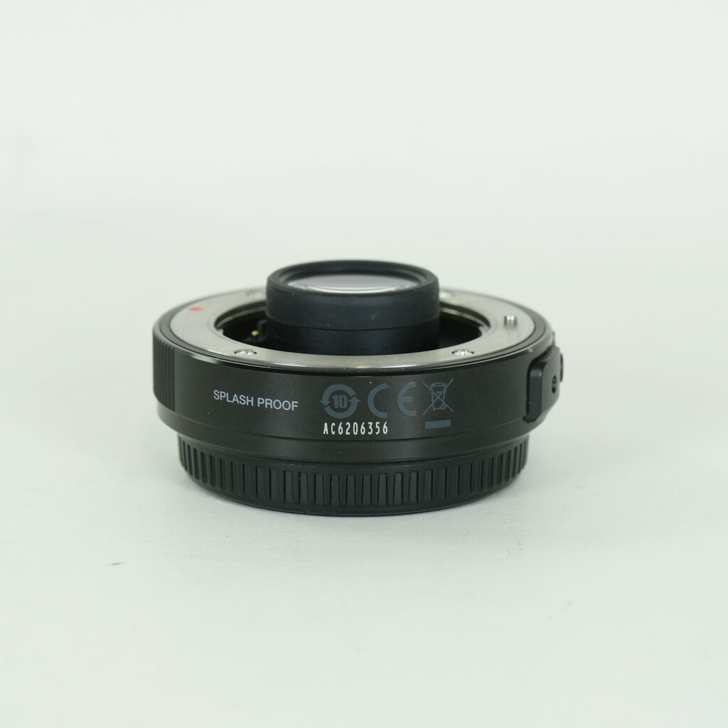 OLYMPUS M.ZUIKO DIGITAL ED 40-150mm F2.8 PROテレコンバーターキット