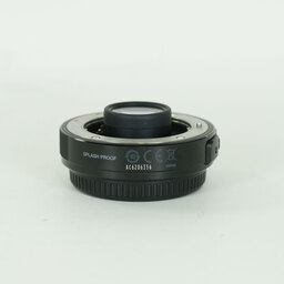 OLYMPUS M.ZUIKO DIGITAL ED 40-150mm F2.8 PROテレコンバーターキット