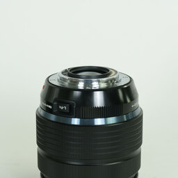 OLYMPUS M.ZUIKO DIGITAL ED 12-40mm F2.8 PRO II