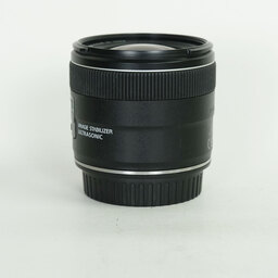 Canon EF24mm F2.8 IS USM