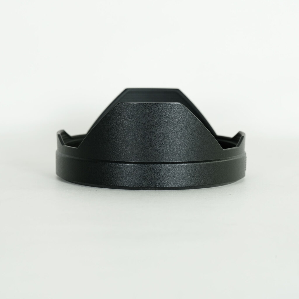 Panasonic LUMIX S 20-60mm F3.5-5.6