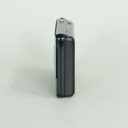 SONY Cyber-shot DSC-TX5 ブラック