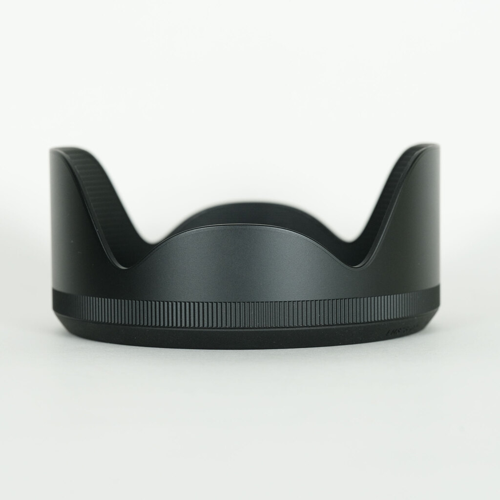 SIGMA 24-70mm F2.8 DG OS HSM｜Art [ニコンF用]