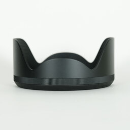 SIGMA 24-70mm F2.8 DG OS HSM｜Art [ニコンF用]