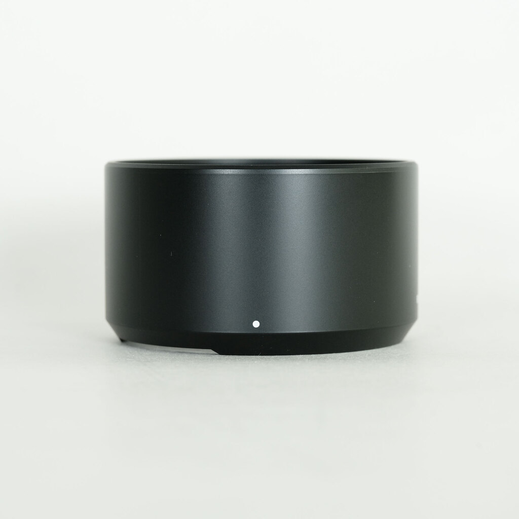 FUJIFILM XF33mmF1.4 R LM WR