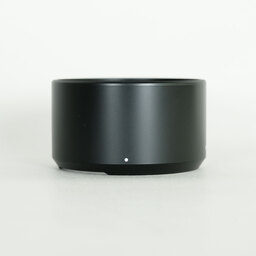 FUJIFILM XF33mmF1.4 R LM WR