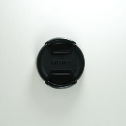 SIGMA A 19mm F2.8 DN (ソニーE用)　ブラック