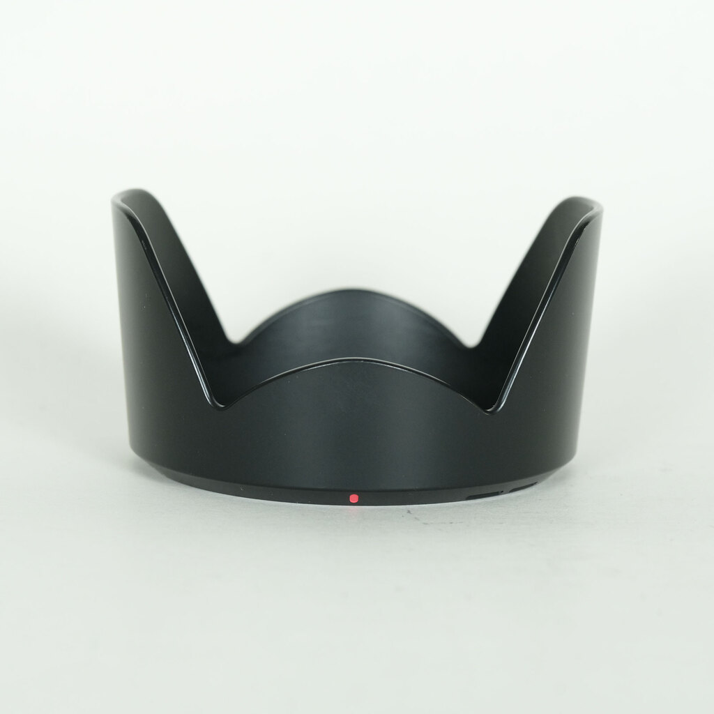 SONY E18-200mm F3.5-6.3 OSS SEL18200