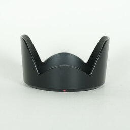 SONY E18-200mm F3.5-6.3 OSS SEL18200