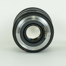 Canon EF24-70mm F2.8L II USM Canon EF24-70mm F2.8L II USM